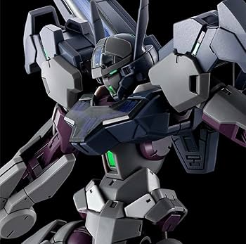 HG ガンドノード3点セット 61N-Cnp2acL._UF350,350_QL80_.jpg